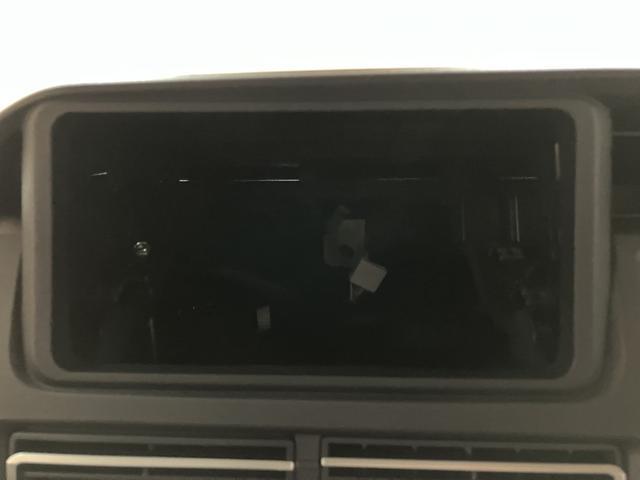 アトレーRS R8年式/ACC/バックカメラ対応アダプティブクルーズコントロール 両側電動スライドドア 電動格納ドアミラー LEDヘッドランプ&フォグランプ バックカメラ キーフリーシステム(大阪府)の中古車