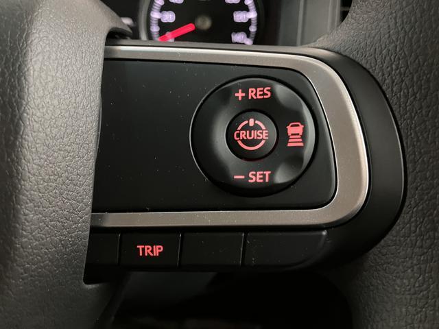 アトレーRS R8年式/ACC/バックカメラ対応アダプティブクルーズコントロール 両側電動スライドドア 電動格納ドアミラー LEDヘッドランプ&フォグランプ バックカメラ キーフリーシステム(大阪府)の中古車