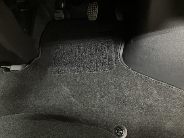 アトレーRS R8年式/ACC/バックカメラ対応アダプティブクルーズコントロール 両側電動スライドドア 電動格納ドアミラー LEDヘッドランプ&フォグランプ バックカメラ キーフリーシステム(大阪府)の中古車