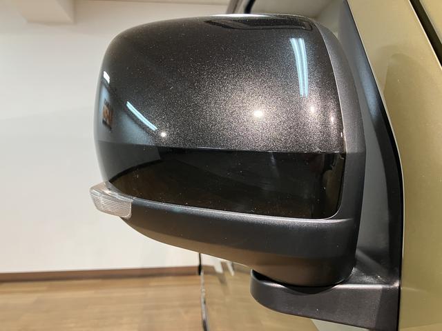 アトレーRS R8年式/ACC/バックカメラ対応アダプティブクルーズコントロール 両側電動スライドドア 電動格納ドアミラー LEDヘッドランプ&フォグランプ バックカメラ キーフリーシステム(大阪府)の中古車