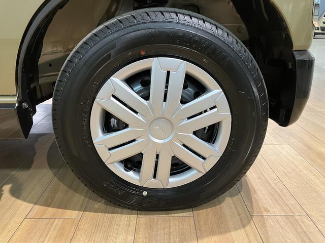 アトレーRS R8年式/ACC/バックカメラ対応アダプティブクルーズコントロール 両側電動スライドドア 電動格納ドアミラー LEDヘッドランプ&フォグランプ バックカメラ キーフリーシステム(大阪府)の中古車