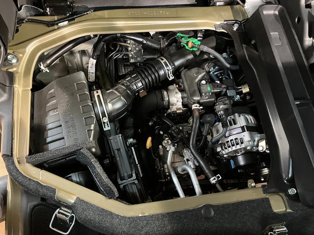 アトレーRS R8年式/ACC/バックカメラ対応アダプティブクルーズコントロール 両側電動スライドドア 電動格納ドアミラー LEDヘッドランプ&フォグランプ バックカメラ キーフリーシステム(大阪府)の中古車