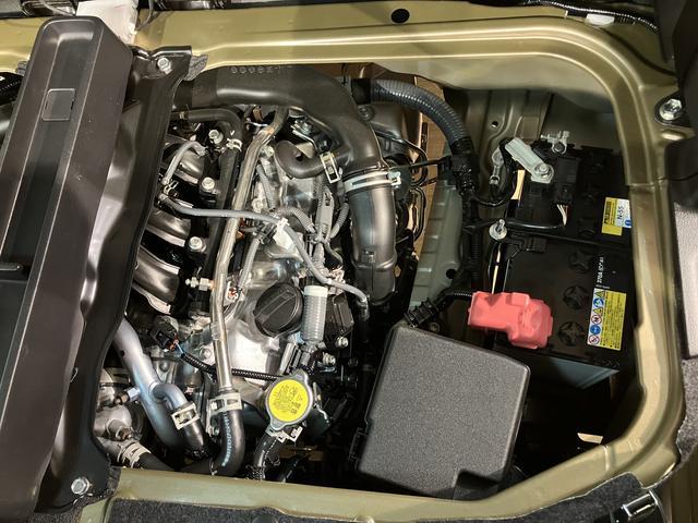 アトレーRS R8年式/ACC/バックカメラ対応アダプティブクルーズコントロール 両側電動スライドドア 電動格納ドアミラー LEDヘッドランプ&フォグランプ バックカメラ キーフリーシステム(大阪府)の中古車