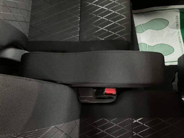 アトレーRS R8年式/ACC/バックカメラ対応アダプティブクルーズコントロール 両側電動スライドドア 電動格納ドアミラー LEDヘッドランプ&フォグランプ バックカメラ キーフリーシステム(大阪府)の中古車