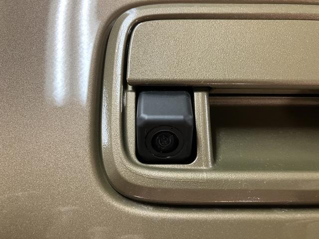 アトレーRS R8年式/ACC/バックカメラ対応アダプティブクルーズコントロール 両側電動スライドドア 電動格納ドアミラー LEDヘッドランプ&フォグランプ バックカメラ キーフリーシステム(大阪府)の中古車