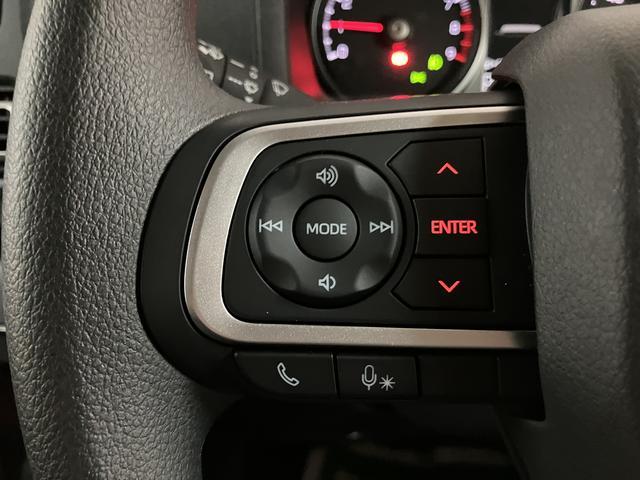 アトレーRS R8年式/ACC/バックカメラ対応アダプティブクルーズコントロール 両側電動スライドドア 電動格納ドアミラー LEDヘッドランプ&フォグランプ バックカメラ キーフリーシステム(大阪府)の中古車