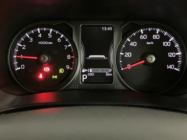 アトレーRS R8年式/ACC/バックカメラ対応アダプティブクルーズコントロール 両側電動スライドドア 電動格納ドアミラー LEDヘッドランプ&フォグランプ バックカメラ キーフリーシステム(大阪府)の中古車
