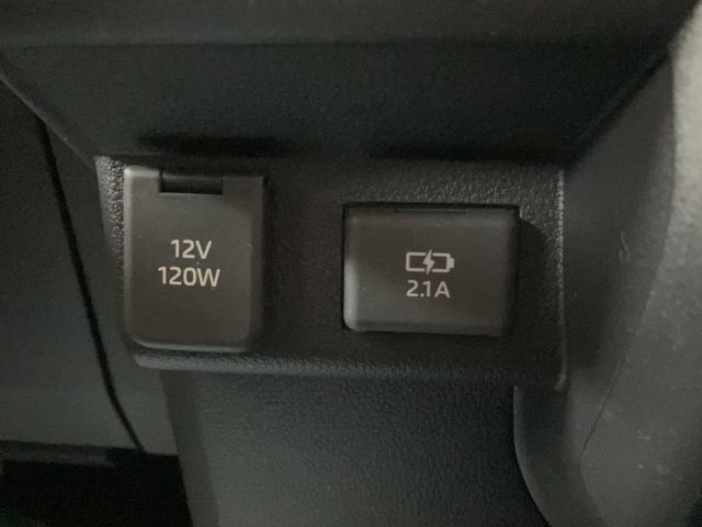 アトレーRS R8年式/ACC/バックカメラ対応アダプティブクルーズコントロール 両側電動スライドドア 電動格納ドアミラー LEDヘッドランプ&フォグランプ バックカメラ キーフリーシステム(大阪府)の中古車