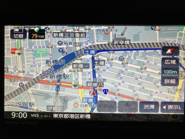 ムーヴキャンバスストライプスG(大阪府)の中古車