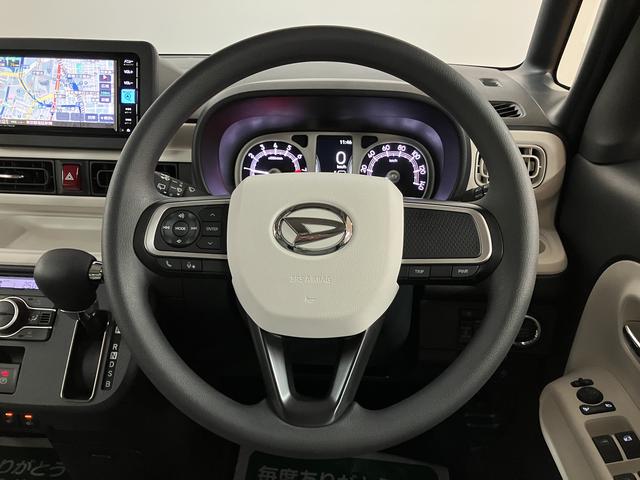 ムーヴキャンバスストライプスG(大阪府)の中古車