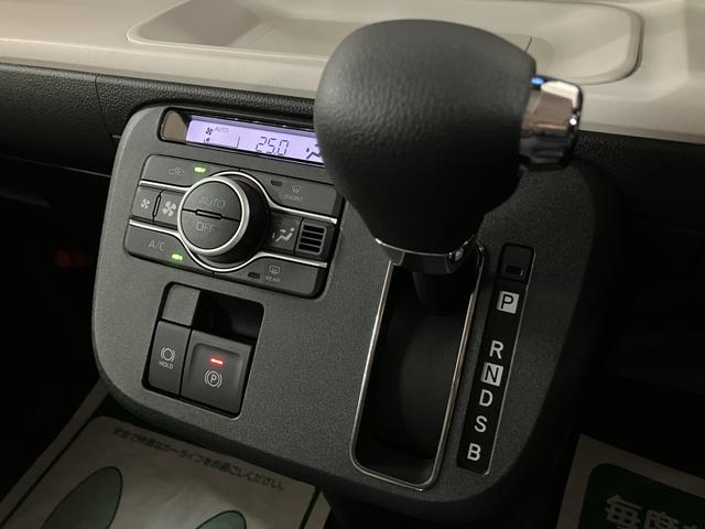 ムーヴキャンバスストライプスG(大阪府)の中古車