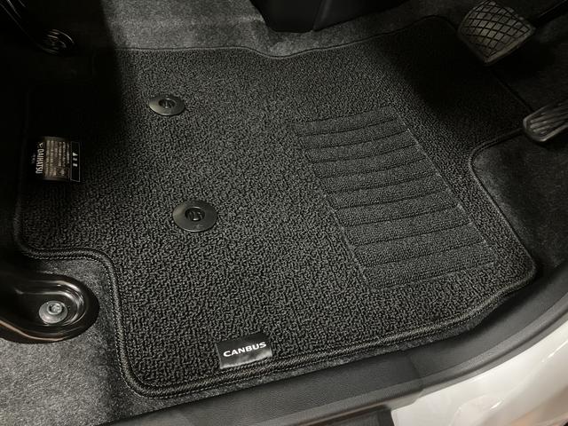 ムーヴキャンバスストライプスG(大阪府)の中古車