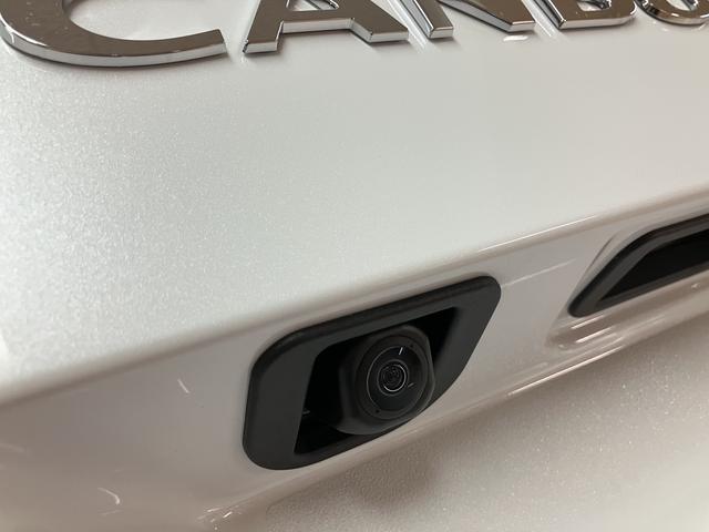 ムーヴキャンバスストライプスG(大阪府)の中古車
