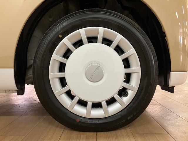 ムーヴキャンバスストライプスG(大阪府)の中古車