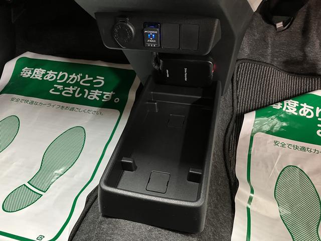 ミライースX リミテッドSAIII ナビ バックカメラ 前後ドラレコ純正7インチメモリーナビ バックカメラ ナビ連動前後ドライブレコーダー(大阪府)の中古車