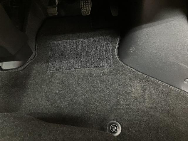 アトレーRS R7年式/ナビ/ACC/バックカメラアダプティブクルーズコントロール 両側電動スライドドア 電動格納ドアミラー LEDヘッドランプ&フォグランプ バックカメラ キーフリーシステム(大阪府)の中古車