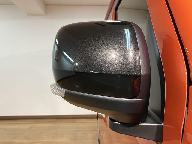 アトレーRS R7年式/ナビ/ACC/バックカメラアダプティブクルーズコントロール 両側電動スライドドア 電動格納ドアミラー LEDヘッドランプ&フォグランプ バックカメラ キーフリーシステム(大阪府)の中古車