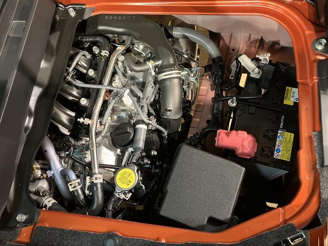 アトレーRS R7年式/ナビ/ACC/バックカメラアダプティブクルーズコントロール 両側電動スライドドア 電動格納ドアミラー LEDヘッドランプ&フォグランプ バックカメラ キーフリーシステム(大阪府)の中古車