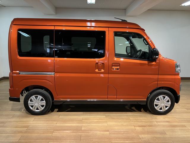 アトレーRS R7年式/ナビ/ACC/バックカメラアダプティブクルーズコントロール 両側電動スライドドア 電動格納ドアミラー LEDヘッドランプ&フォグランプ バックカメラ キーフリーシステム(大阪府)の中古車
