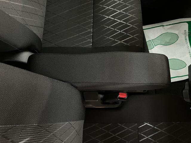 アトレーRS R7年式/ナビ/ACC/バックカメラアダプティブクルーズコントロール 両側電動スライドドア 電動格納ドアミラー LEDヘッドランプ&フォグランプ バックカメラ キーフリーシステム(大阪府)の中古車