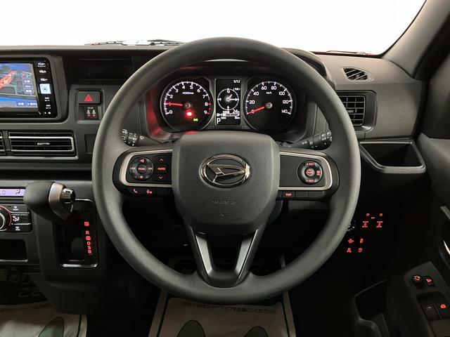 アトレーRS R7年式/ナビ/ACC/バックカメラアダプティブクルーズコントロール 両側電動スライドドア 電動格納ドアミラー LEDヘッドランプ&フォグランプ バックカメラ キーフリーシステム(大阪府)の中古車