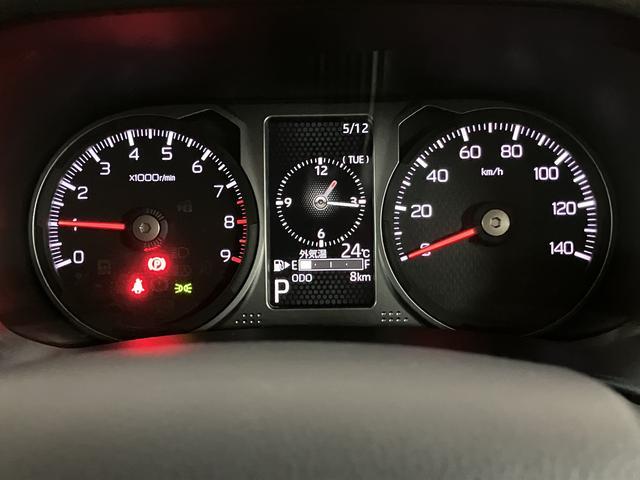 アトレーRS R7年式/ナビ/ACC/バックカメラアダプティブクルーズコントロール 両側電動スライドドア 電動格納ドアミラー LEDヘッドランプ&フォグランプ バックカメラ キーフリーシステム(大阪府)の中古車