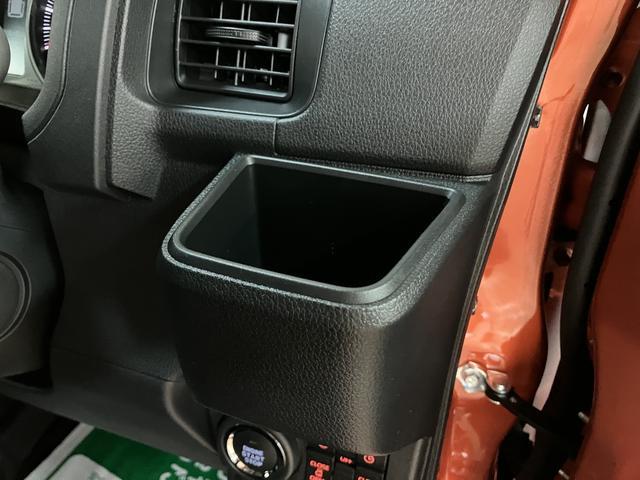 アトレーRS R7年式/ナビ/ACC/バックカメラアダプティブクルーズコントロール 両側電動スライドドア 電動格納ドアミラー LEDヘッドランプ&フォグランプ バックカメラ キーフリーシステム(大阪府)の中古車