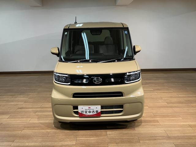 タントＸリミテッド　Ｒ８年式／ナビ／両側電動スライドドア／ＢカメラサポカーＳワイド適合　ミラクルオープンドア　Ｂカメラ　両側オートスライドドア　Ｐスタート　コーナーセンサー　シートヒーター　ステアリングスイッチ　ＵＳＢ接続端子　キーフリー（大阪府）の中古車