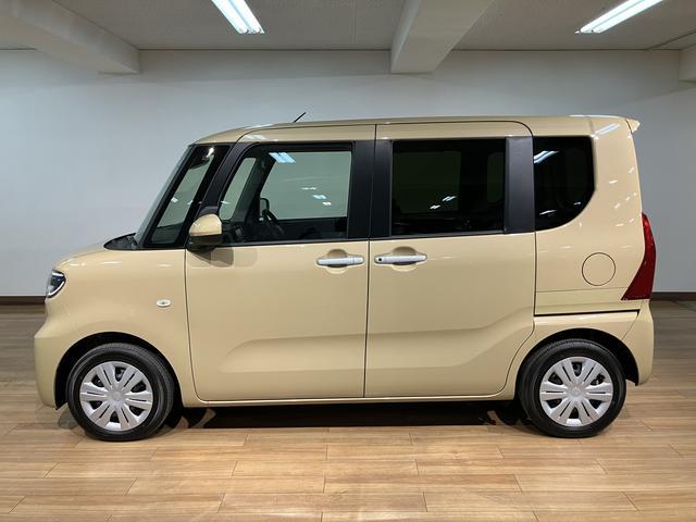タントＸリミテッド　Ｒ８年式／ナビ／両側電動スライドドア／ＢカメラサポカーＳワイド適合　ミラクルオープンドア　Ｂカメラ　両側オートスライドドア　Ｐスタート　コーナーセンサー　シートヒーター　ステアリングスイッチ　ＵＳＢ接続端子　キーフリー（大阪府）の中古車
