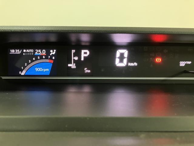 タントＸリミテッド　Ｒ８年式／ナビ／両側電動スライドドア／ＢカメラサポカーＳワイド適合　ミラクルオープンドア　Ｂカメラ　両側オートスライドドア　Ｐスタート　コーナーセンサー　シートヒーター　ステアリングスイッチ　ＵＳＢ接続端子　キーフリー（大阪府）の中古車