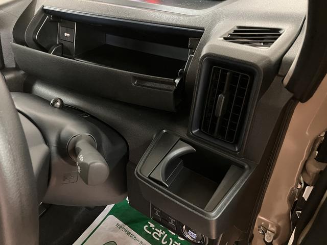 タントＸリミテッド　Ｒ８年式／ナビ／両側電動スライドドア／ＢカメラサポカーＳワイド適合　ミラクルオープンドア　Ｂカメラ　両側オートスライドドア　Ｐスタート　コーナーセンサー　シートヒーター　ステアリングスイッチ　ＵＳＢ接続端子　キーフリー（大阪府）の中古車
