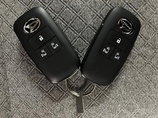 タントＸリミテッド　Ｒ８年式／ナビ／両側電動スライドドア／ＢカメラサポカーＳワイド適合　ミラクルオープンドア　Ｂカメラ　両側オートスライドドア　Ｐスタート　コーナーセンサー　シートヒーター　ステアリングスイッチ　ＵＳＢ接続端子　キーフリー（大阪府）の中古車