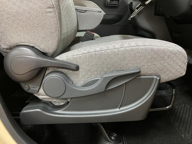 タントＸリミテッド　Ｒ８年式／ナビ／両側電動スライドドア／ＢカメラサポカーＳワイド適合　ミラクルオープンドア　Ｂカメラ　両側オートスライドドア　Ｐスタート　コーナーセンサー　シートヒーター　ステアリングスイッチ　ＵＳＢ接続端子　キーフリー（大阪府）の中古車
