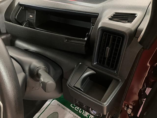 タントXリミテッド R8年式/両側電動スライドドア/バックカメラサポカーSワイド適合 ミラクルオープンドア Bカメラ 両側オートスライドドア Pスタート コーナーセンサー シートヒーター ステアリングスイッチ USB接続端子 キーフリー(大阪府)の中古車