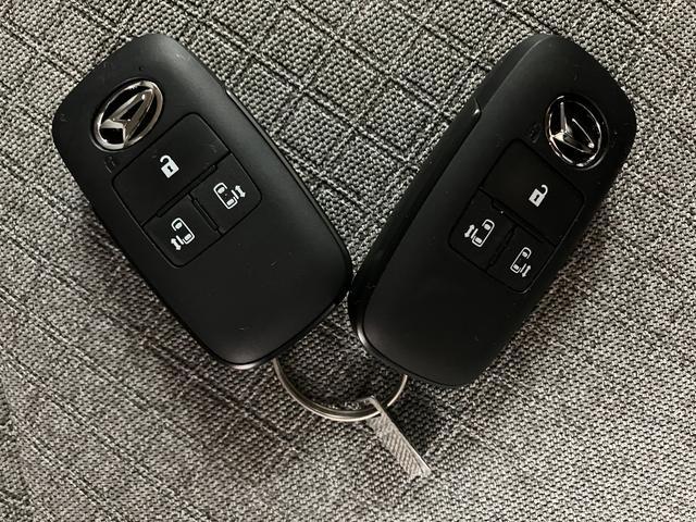 タントXリミテッド R8年式/両側電動スライドドア/バックカメラサポカーSワイド適合 ミラクルオープンドア Bカメラ 両側オートスライドドア Pスタート コーナーセンサー シートヒーター ステアリングスイッチ USB接続端子 キーフリー(大阪府)の中古車