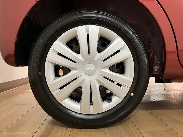 タントXリミテッド R8年式/両側電動スライドドア/バックカメラサポカーSワイド適合 ミラクルオープンドア Bカメラ 両側オートスライドドア Pスタート コーナーセンサー シートヒーター ステアリングスイッチ USB接続端子 キーフリー(大阪府)の中古車