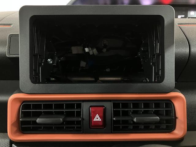 タントファンクロスリミテッド R8年式/ACC/ETCスマートアシスト ACC ETC バックカメラ 両側リヤパワースライドドア プッシュボタンエンジンスタート シートヒーター LEDヘッドライト アルミホイール オートエアコン オートライト(大阪府)の中古車