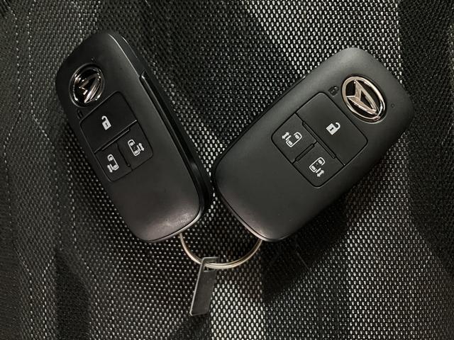 タントファンクロスリミテッド R8年式/ACC/ETCスマートアシスト ACC ETC バックカメラ 両側リヤパワースライドドア プッシュボタンエンジンスタート シートヒーター LEDヘッドライト アルミホイール オートエアコン オートライト(大阪府)の中古車