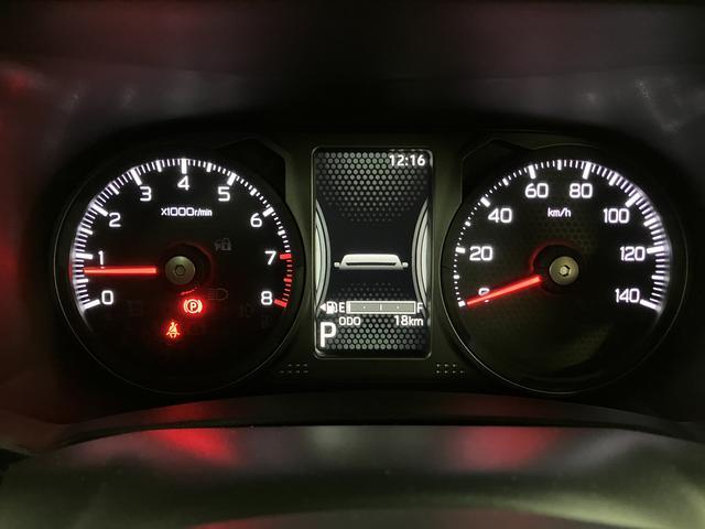 タフトGターボ ダーククロムベンチャー/R8年式/届出済未使用車R8年式/届出済未使用車/走行18Km/バックカメラ対応車/ステアリングスイッチ/クルーズコントロール/前席シートヒーター/電動パーキングブレーキ/LEDヘッドライト・フォグランプ/キーフリー(大阪府)の中古車