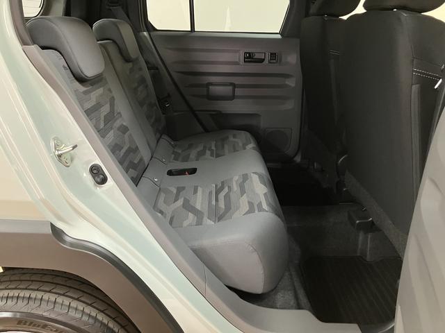 タフトGターボ ダーククロムベンチャー/R8年式/届出済未使用車R8年式/届出済未使用車/走行18Km/バックカメラ対応車/ステアリングスイッチ/クルーズコントロール/前席シートヒーター/電動パーキングブレーキ/LEDヘッドライト・フォグランプ/キーフリー(大阪府)の中古車