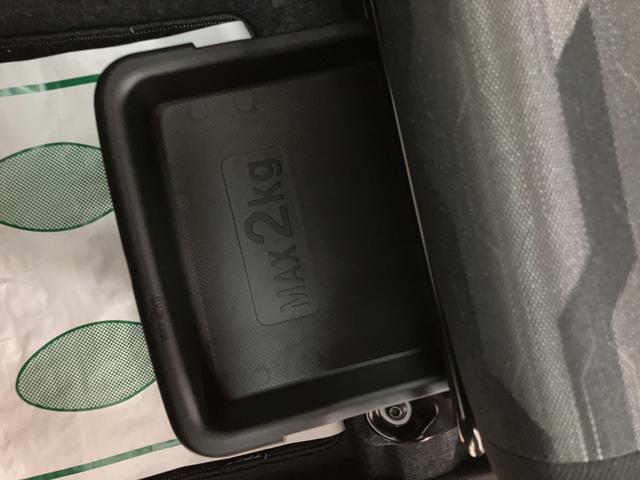 タフトGターボ ダーククロムベンチャー/R8年式/届出済未使用車R8年式/届出済未使用車/走行18Km/バックカメラ対応車/ステアリングスイッチ/クルーズコントロール/前席シートヒーター/電動パーキングブレーキ/LEDヘッドライト・フォグランプ/キーフリー(大阪府)の中古車