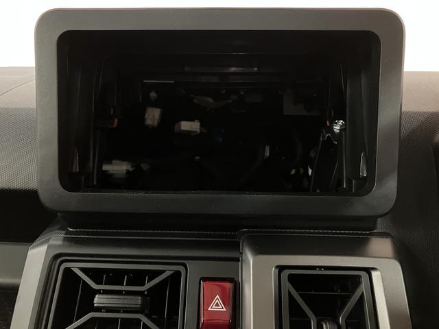 タフトGターボ ダーククロムベンチャー クルーズコントロール届出済未使用車・ターボエンジン・オーディオレス・バックカメラ・クルーズコントロール・シートヒーター・電動パーキング・スカイフィールトップ・LEDヘッドライト・衝突回避支援ブレーキ・誤発進抑制機能(大阪府)の中古車