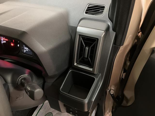 タフトGターボ ダーククロムベンチャー クルーズコントロール届出済未使用車・ターボエンジン・オーディオレス・バックカメラ・クルーズコントロール・シートヒーター・電動パーキング・スカイフィールトップ・LEDヘッドライト・衝突回避支援ブレーキ・誤発進抑制機能(大阪府)の中古車