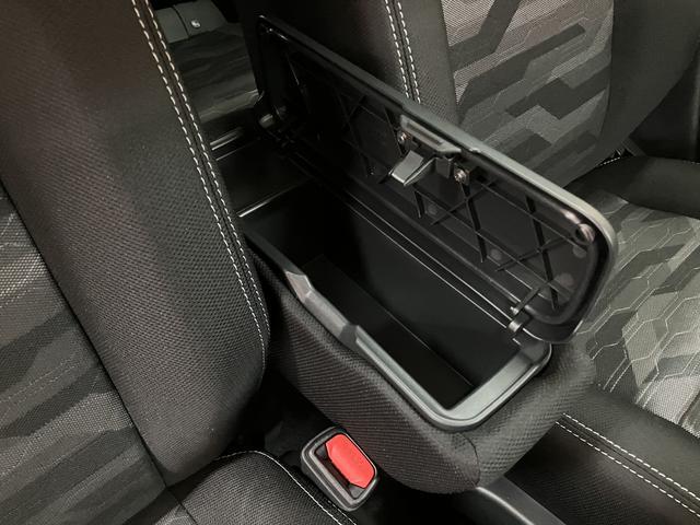 タフトGターボ ダーククロムベンチャー クルーズコントロール届出済未使用車・ターボエンジン・オーディオレス・バックカメラ・クルーズコントロール・シートヒーター・電動パーキング・スカイフィールトップ・LEDヘッドライト・衝突回避支援ブレーキ・誤発進抑制機能(大阪府)の中古車