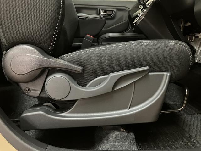 タフトGターボ ダーククロムベンチャー クルーズコントロール届出済未使用車・ターボエンジン・オーディオレス・バックカメラ・クルーズコントロール・シートヒーター・電動パーキング・スカイフィールトップ・LEDヘッドライト・衝突回避支援ブレーキ・誤発進抑制機能(大阪府)の中古車