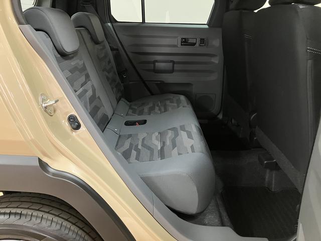 タフトGターボ ダーククロムベンチャー クルーズコントロール届出済未使用車・ターボエンジン・オーディオレス・バックカメラ・クルーズコントロール・シートヒーター・電動パーキング・スカイフィールトップ・LEDヘッドライト・衝突回避支援ブレーキ・誤発進抑制機能(大阪府)の中古車