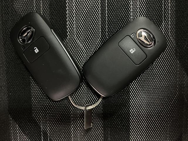 タフトGターボ ダーククロムベンチャー クルーズコントロール届出済未使用車・ターボエンジン・オーディオレス・バックカメラ・クルーズコントロール・シートヒーター・電動パーキング・スカイフィールトップ・LEDヘッドライト・衝突回避支援ブレーキ・誤発進抑制機能(大阪府)の中古車