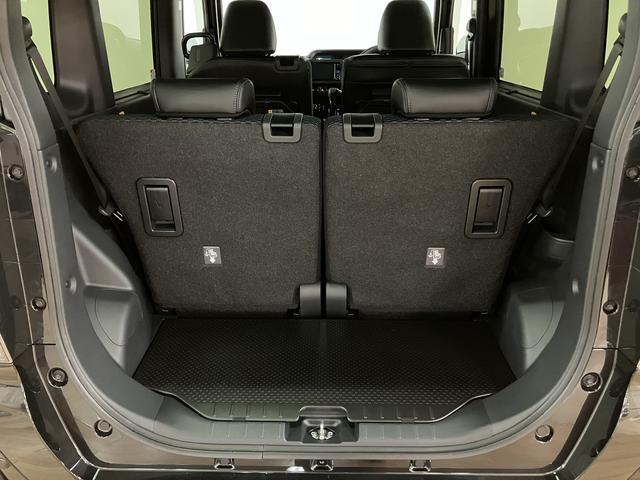 タントカスタムRSリミテッド(大阪府)の中古車
