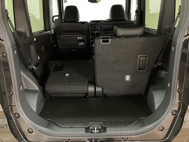 タントカスタムRSリミテッド(大阪府)の中古車