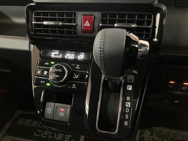 タントカスタムRSリミテッド(大阪府)の中古車